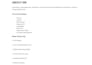build a full stack website using react js, node js, sql, html and css